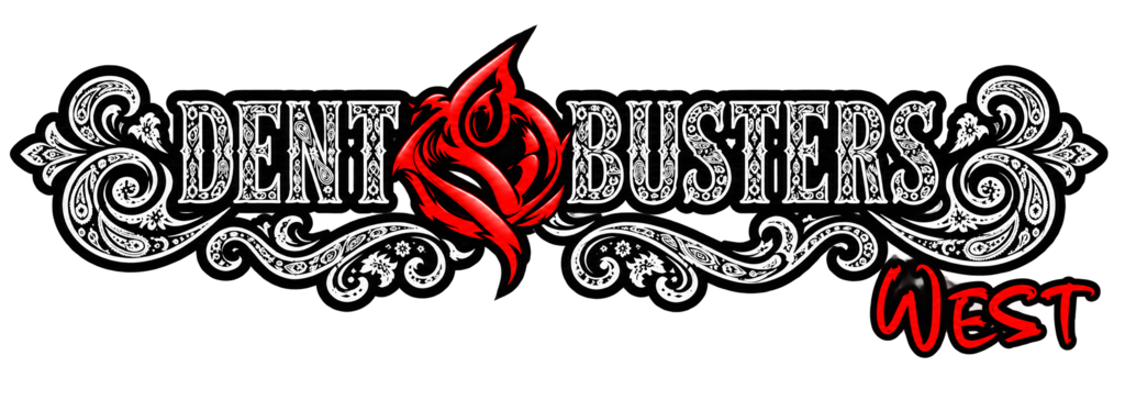 dent-busters.com