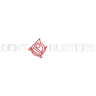 dent-busters.com